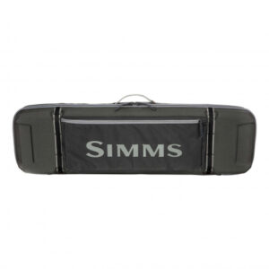simms gts rod and reel vault