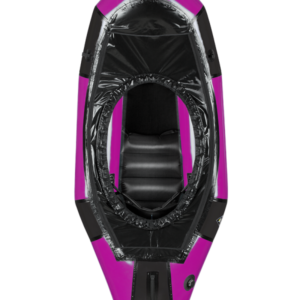 alpacka expedition raft