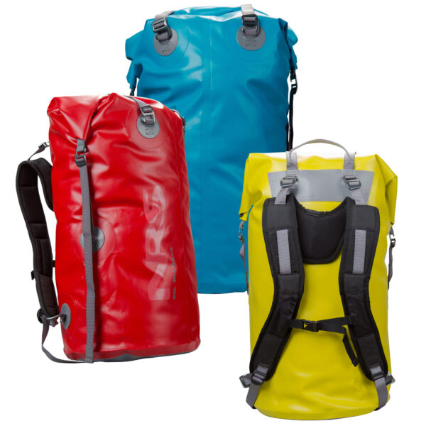 nrs bills bag 65l