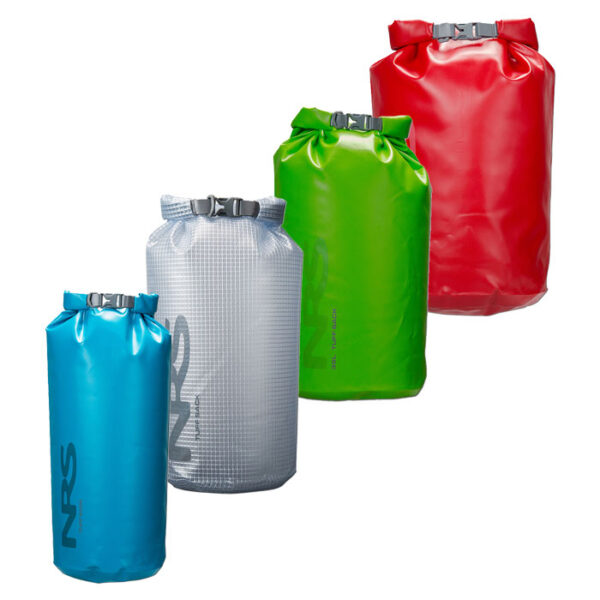 nrs tuff sack dry bag