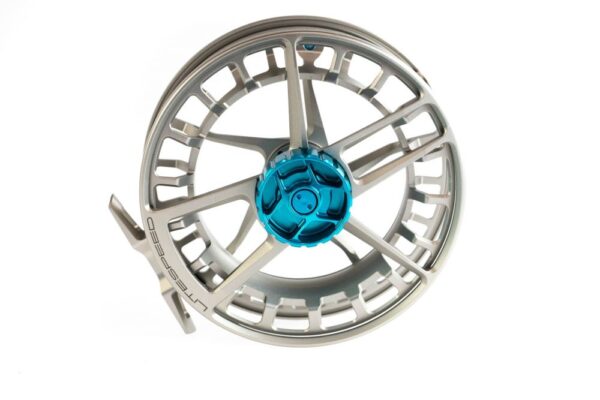 lamson litespeed fly reel