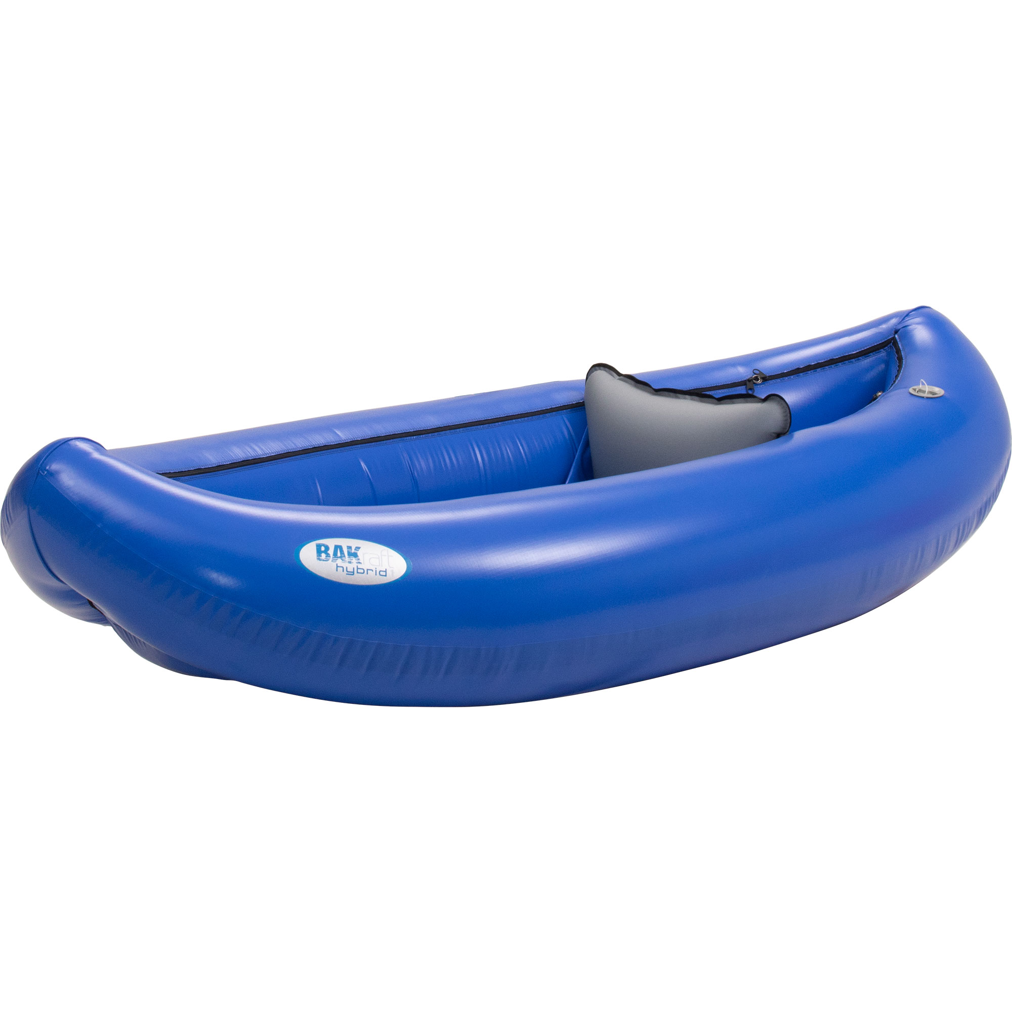 Outcast Fish Cat Panther Pontoon Boat – Outdoorplay