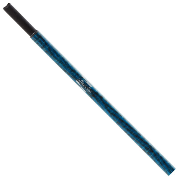 cataract sgx oar shaft