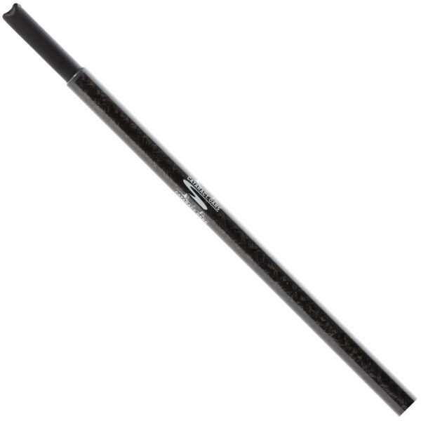 cataract x wound raft oar shaft