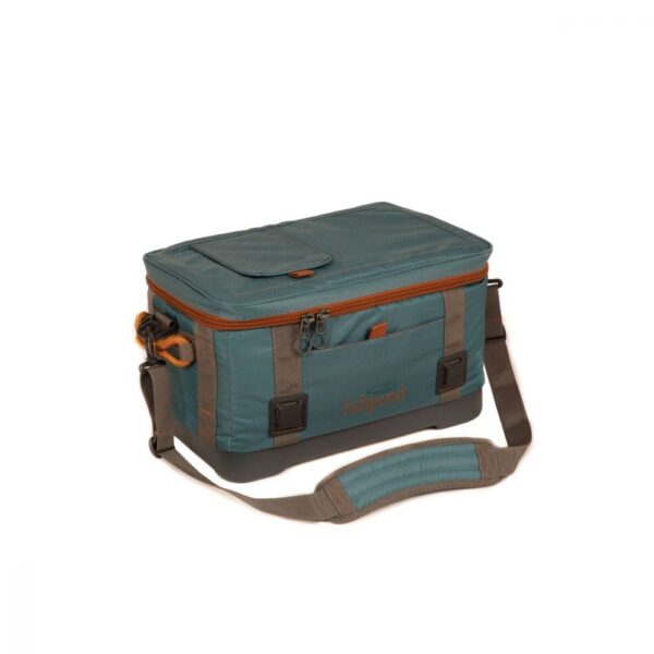 fishpond soft cooler