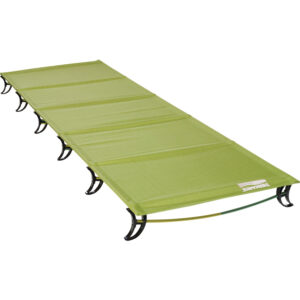 therm-a-rest ultralite cot