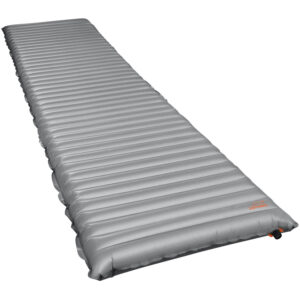 thermarest neoair xtherm max sleeping pad