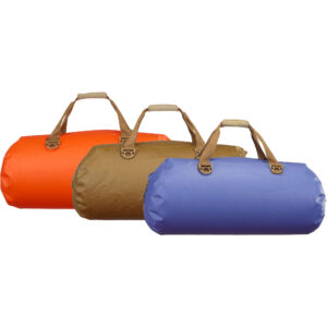 watershed colorado duffel dry bag