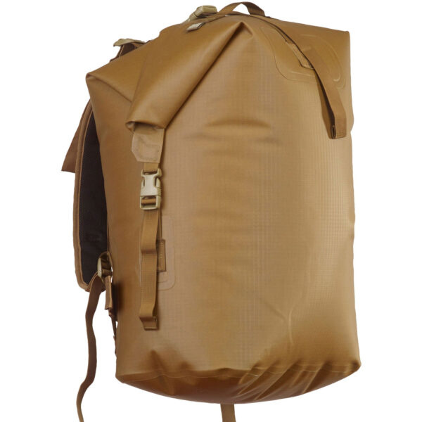 watershed westwater dry backpack